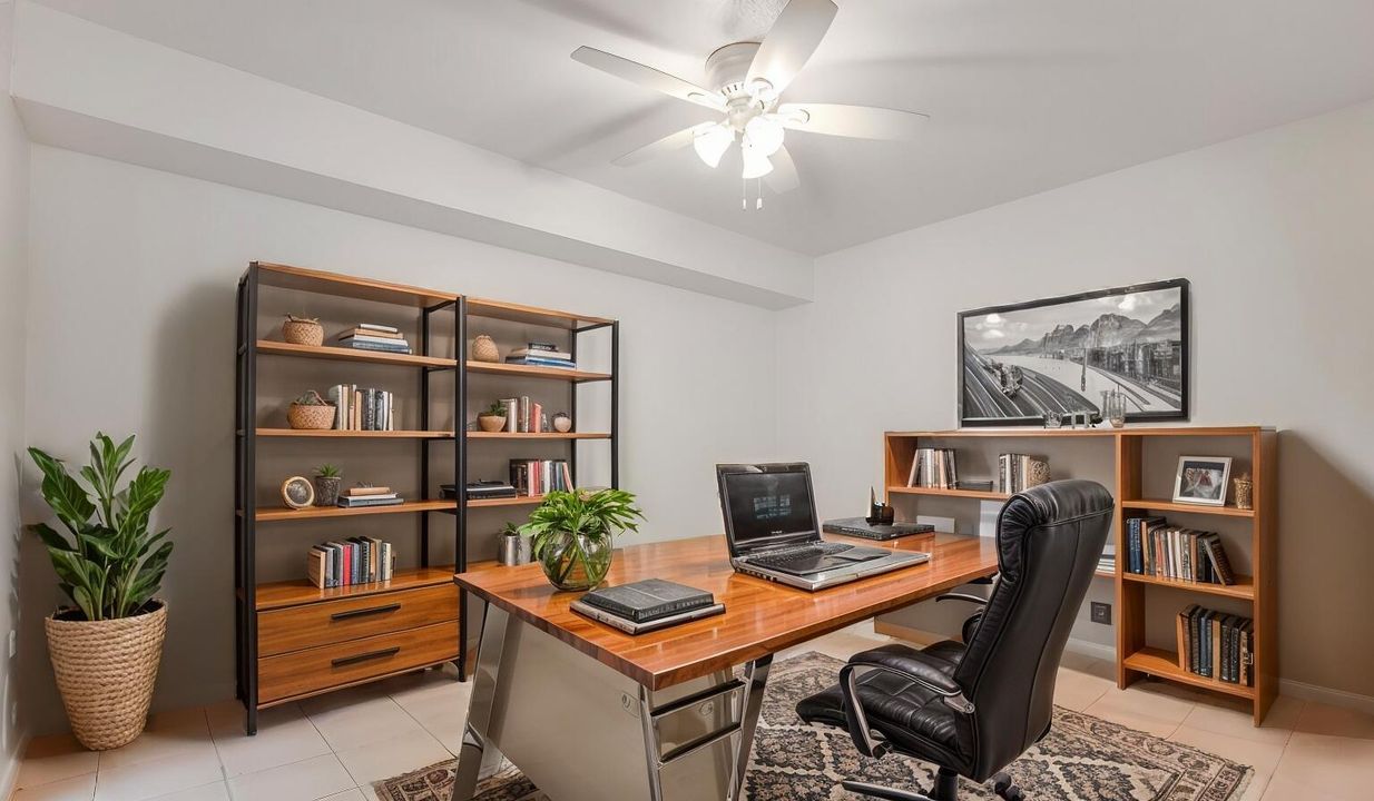 121 1st Lane Palm Beach Gardens