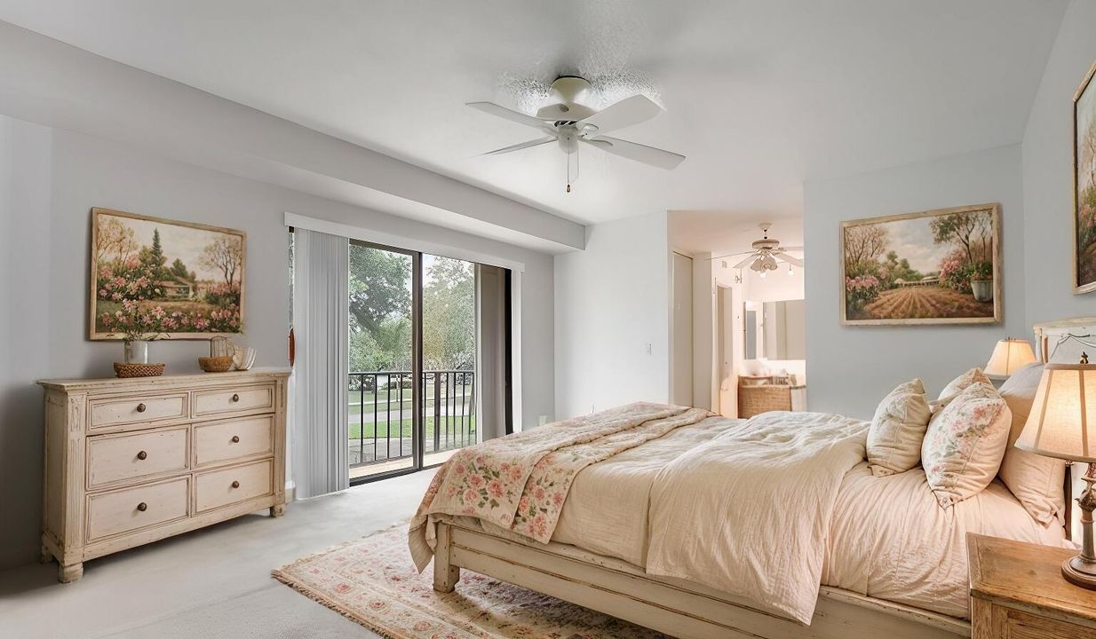 121 1st Lane Palm Beach Gardens