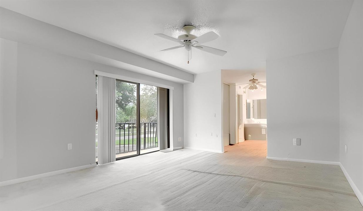 121 1st Lane Palm Beach Gardens