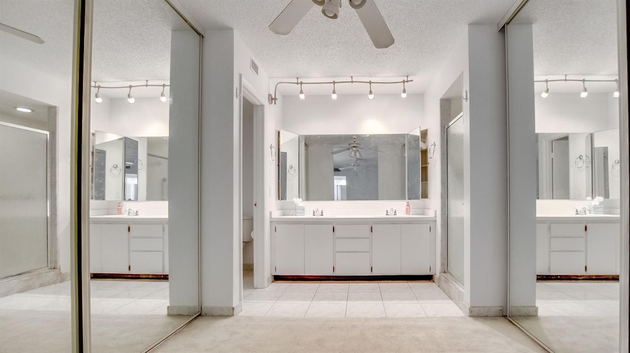 121 1st Lane Palm Beach Gardens