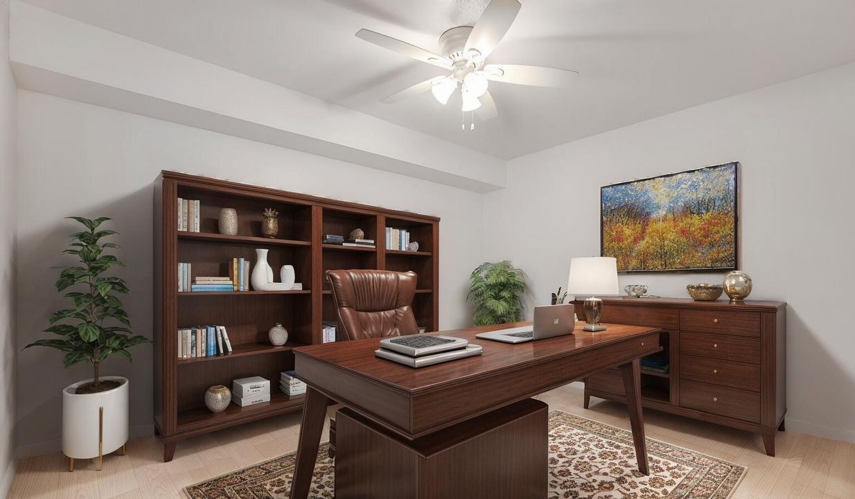 121 1st Lane Palm Beach Gardens