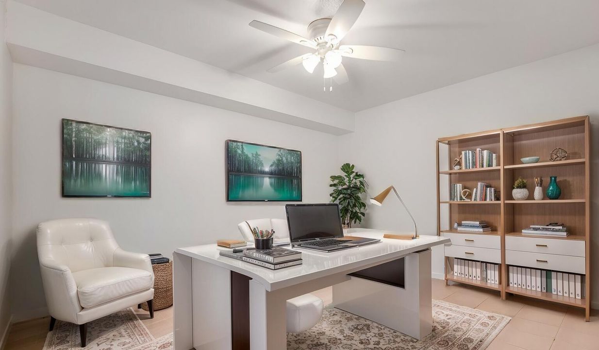 121 1st Lane Palm Beach Gardens