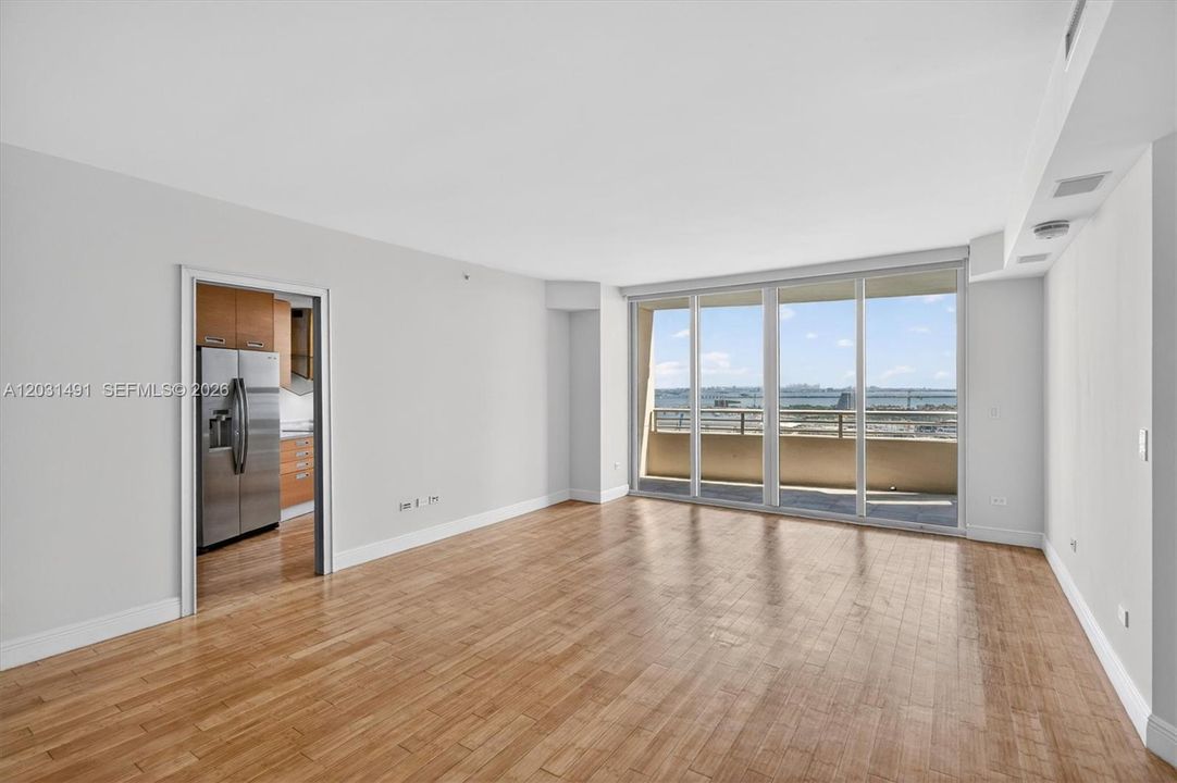 For Sale: $1,195,000 (1 beds, 2 baths, 1440 Square Feet)