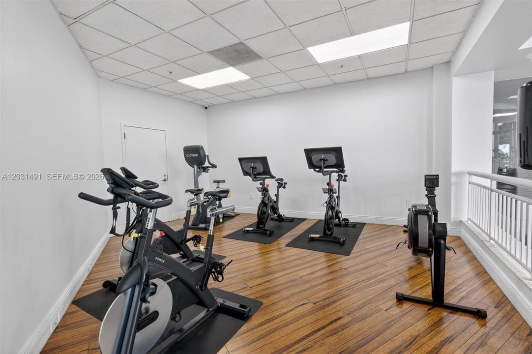 For Sale: $1,195,000 (1 beds, 2 baths, 1440 Square Feet)