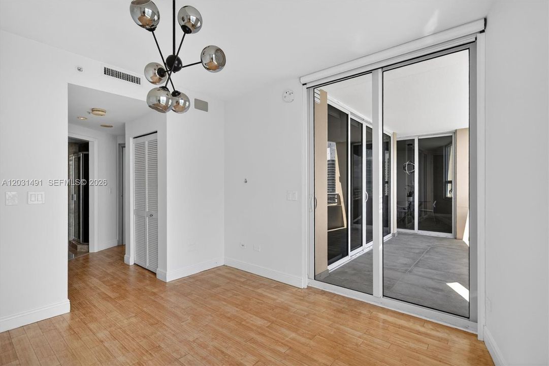 For Sale: $1,195,000 (1 beds, 2 baths, 1440 Square Feet)