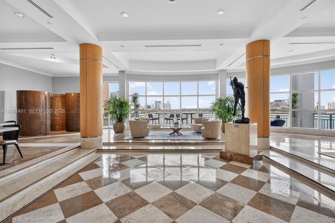 For Sale: $1,195,000 (1 beds, 2 baths, 1440 Square Feet)
