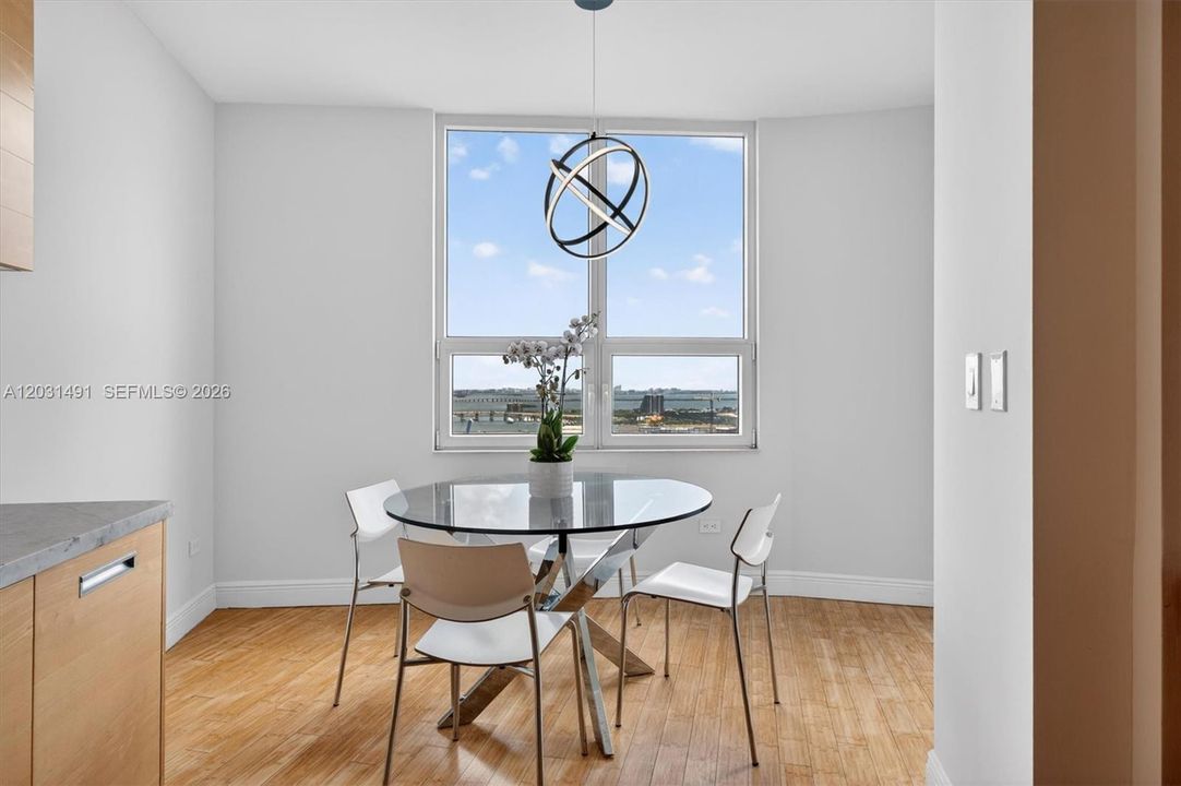 For Sale: $1,195,000 (1 beds, 2 baths, 1440 Square Feet)