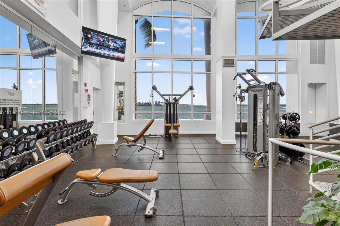 For Sale: $1,195,000 (1 beds, 2 baths, 1440 Square Feet)