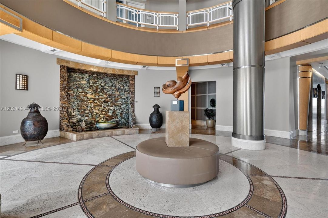 For Sale: $1,195,000 (1 beds, 2 baths, 1440 Square Feet)