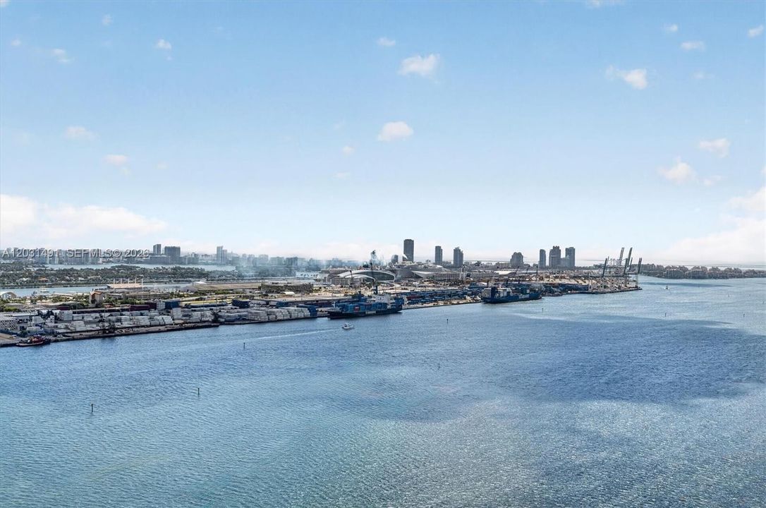 For Sale: $1,195,000 (1 beds, 2 baths, 1440 Square Feet)