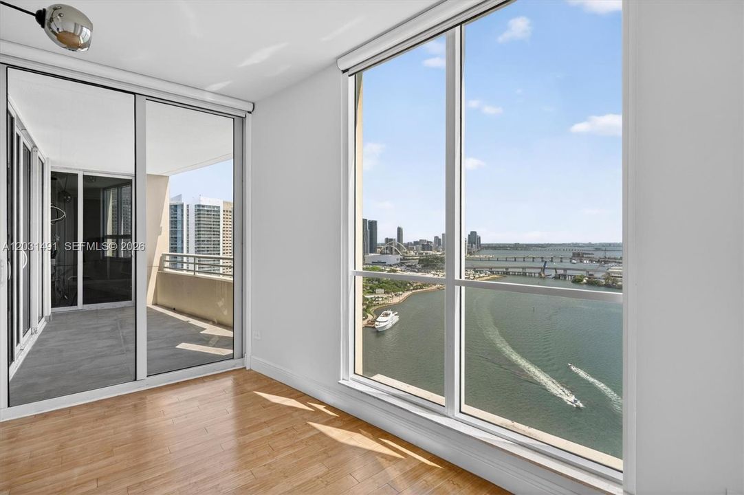 For Sale: $1,195,000 (1 beds, 2 baths, 1440 Square Feet)