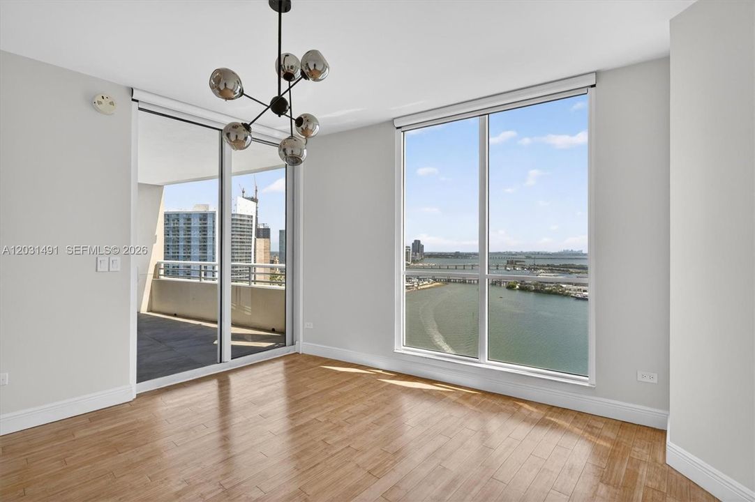 For Sale: $1,195,000 (1 beds, 2 baths, 1440 Square Feet)