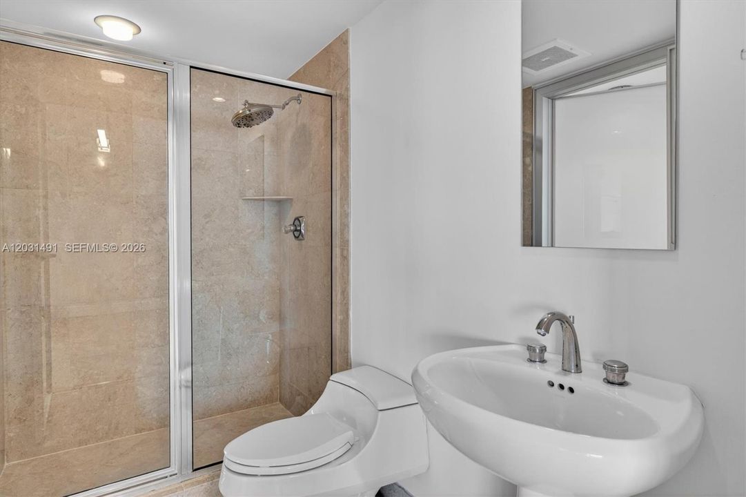 For Sale: $1,195,000 (1 beds, 2 baths, 1440 Square Feet)