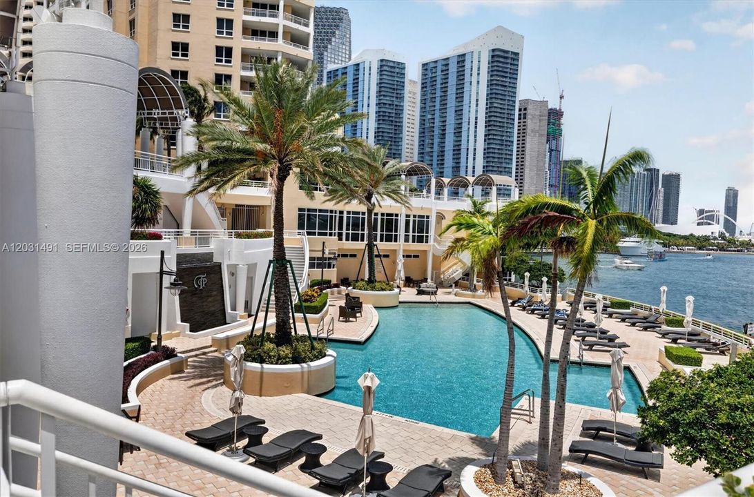 For Sale: $1,195,000 (1 beds, 2 baths, 1440 Square Feet)