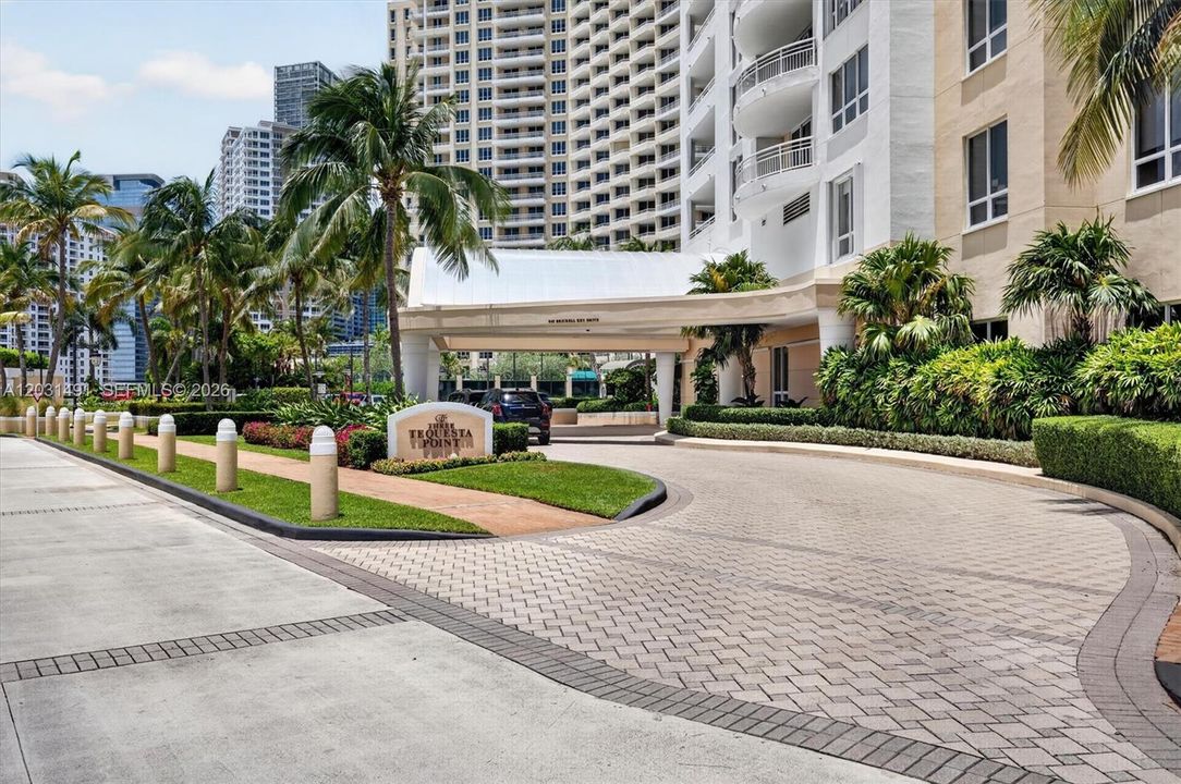 For Sale: $1,195,000 (1 beds, 2 baths, 1440 Square Feet)