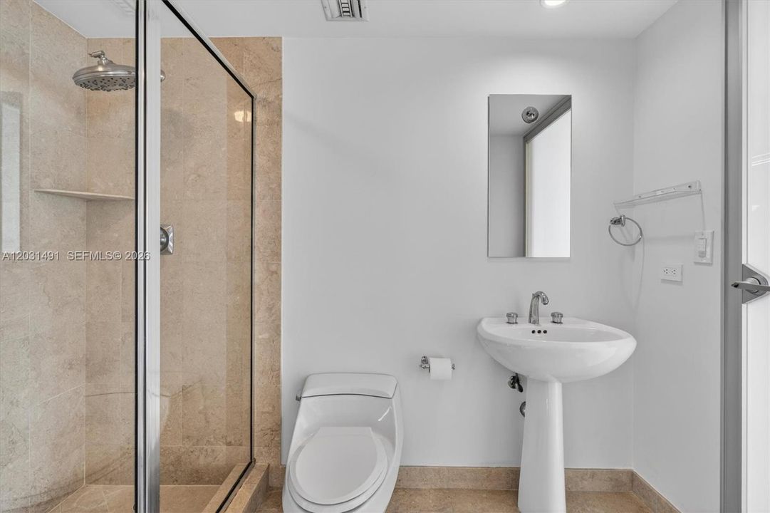For Sale: $1,195,000 (1 beds, 2 baths, 1440 Square Feet)