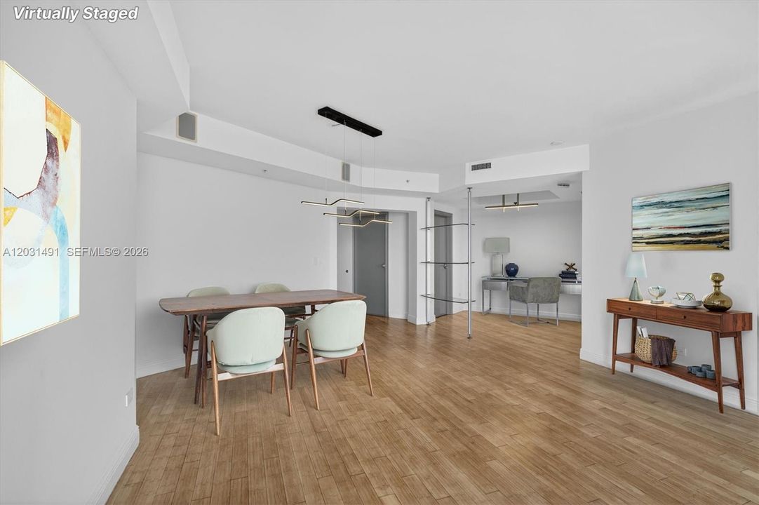 For Sale: $1,195,000 (1 beds, 2 baths, 1440 Square Feet)