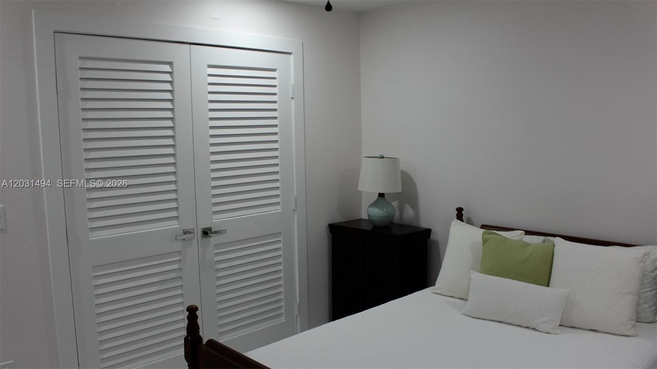 For Sale: $1,149,500 (4 beds, 2 baths, 2599 Square Feet)
