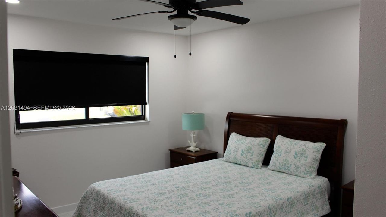For Sale: $1,149,500 (4 beds, 2 baths, 2599 Square Feet)