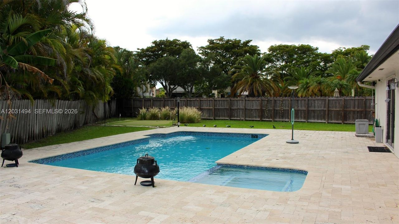 For Sale: $1,149,500 (4 beds, 2 baths, 2599 Square Feet)