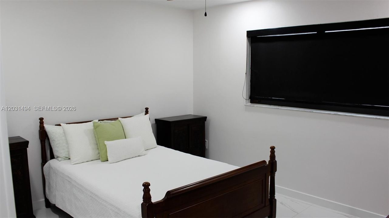 For Sale: $1,149,500 (4 beds, 2 baths, 2599 Square Feet)