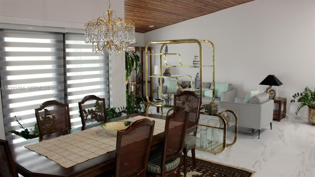 For Sale: $1,149,500 (4 beds, 2 baths, 2599 Square Feet)