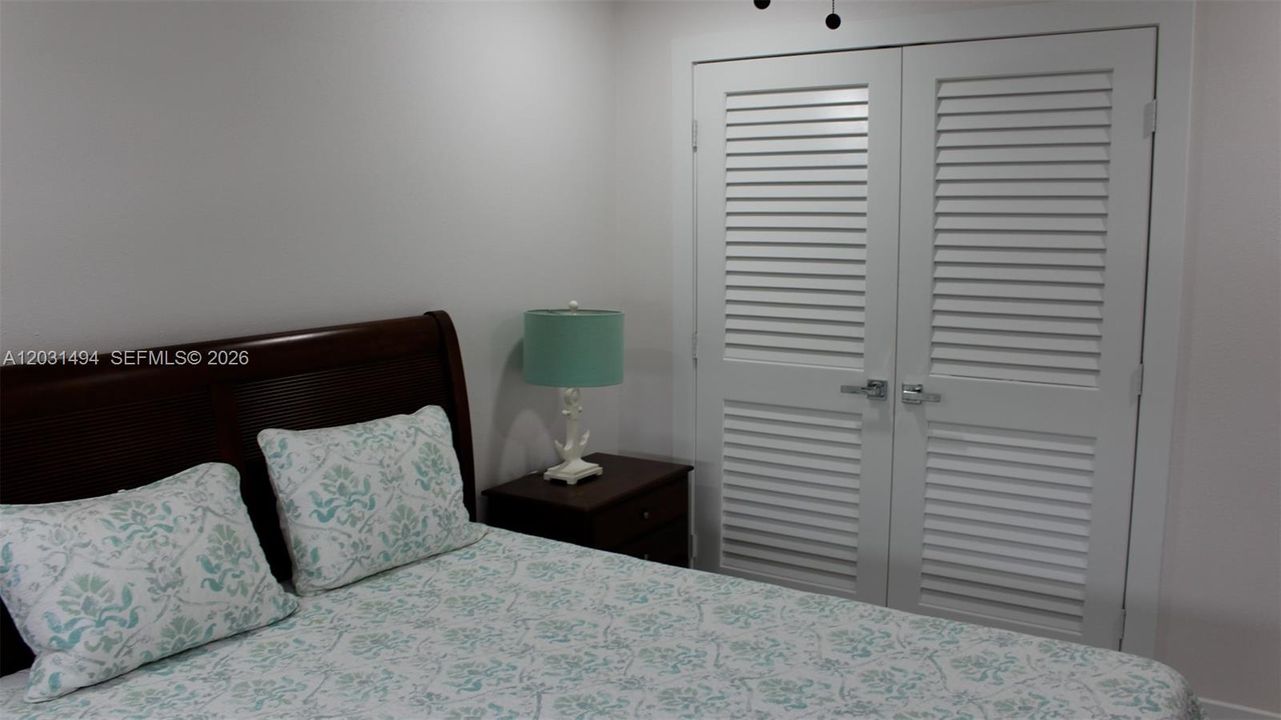 For Sale: $1,149,500 (4 beds, 2 baths, 2599 Square Feet)