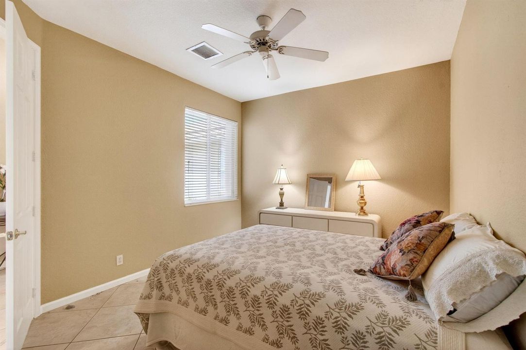 14br2 to window