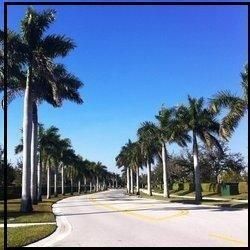 2-Typical Baywinds Street
