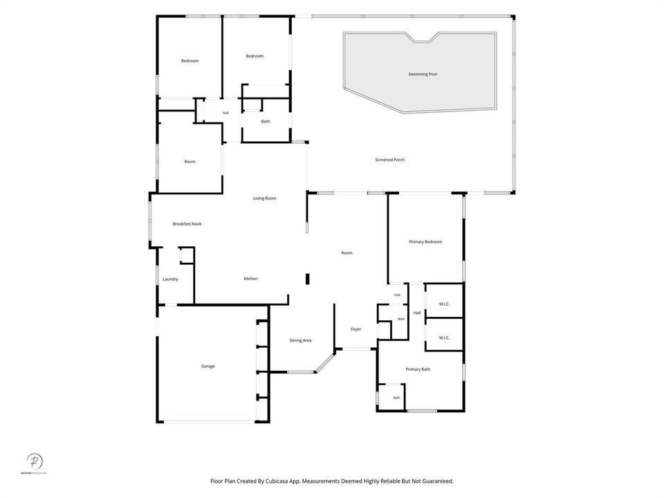 all_floors_4228_fox_trace_boynton_beach_