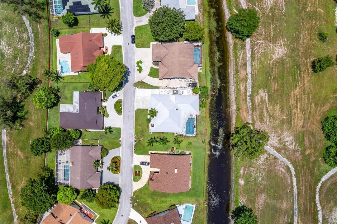 DJI_0988