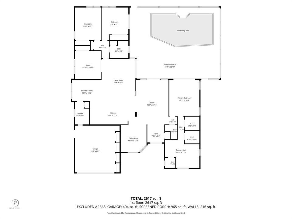 all_floors_4228_fox_trace_boynton_beach_