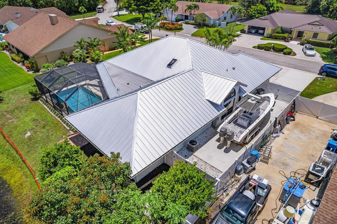DJI_0974