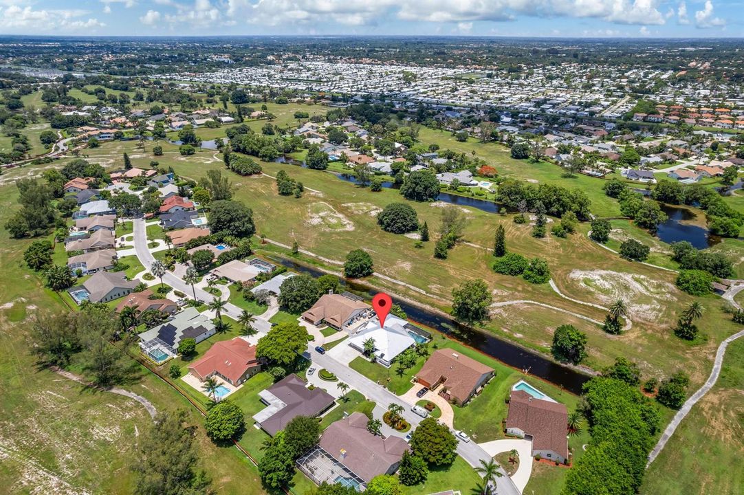DJI_0994-Edit