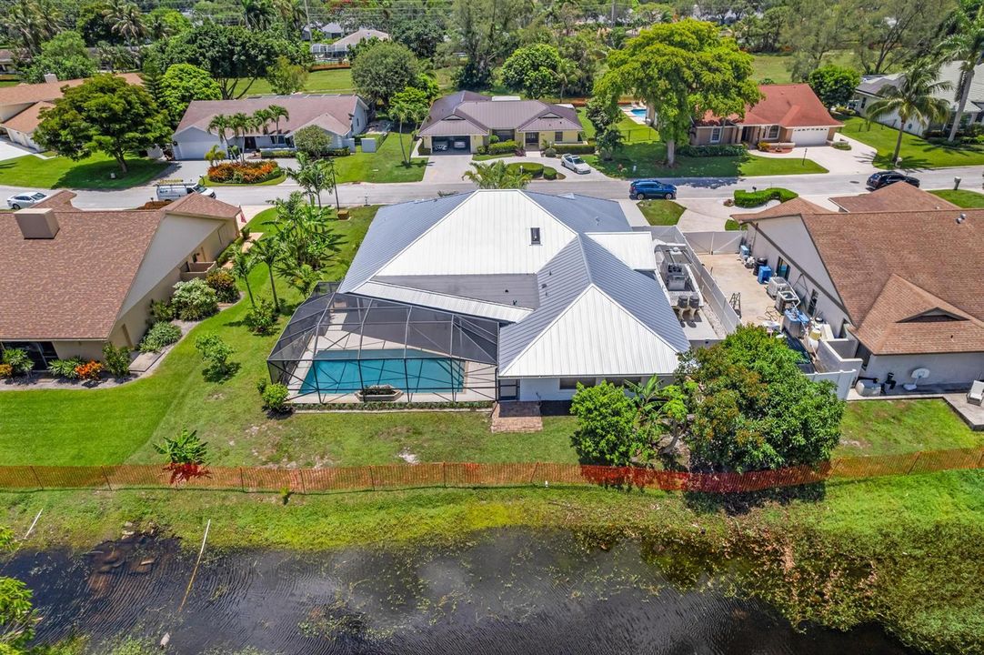 DJI_0965
