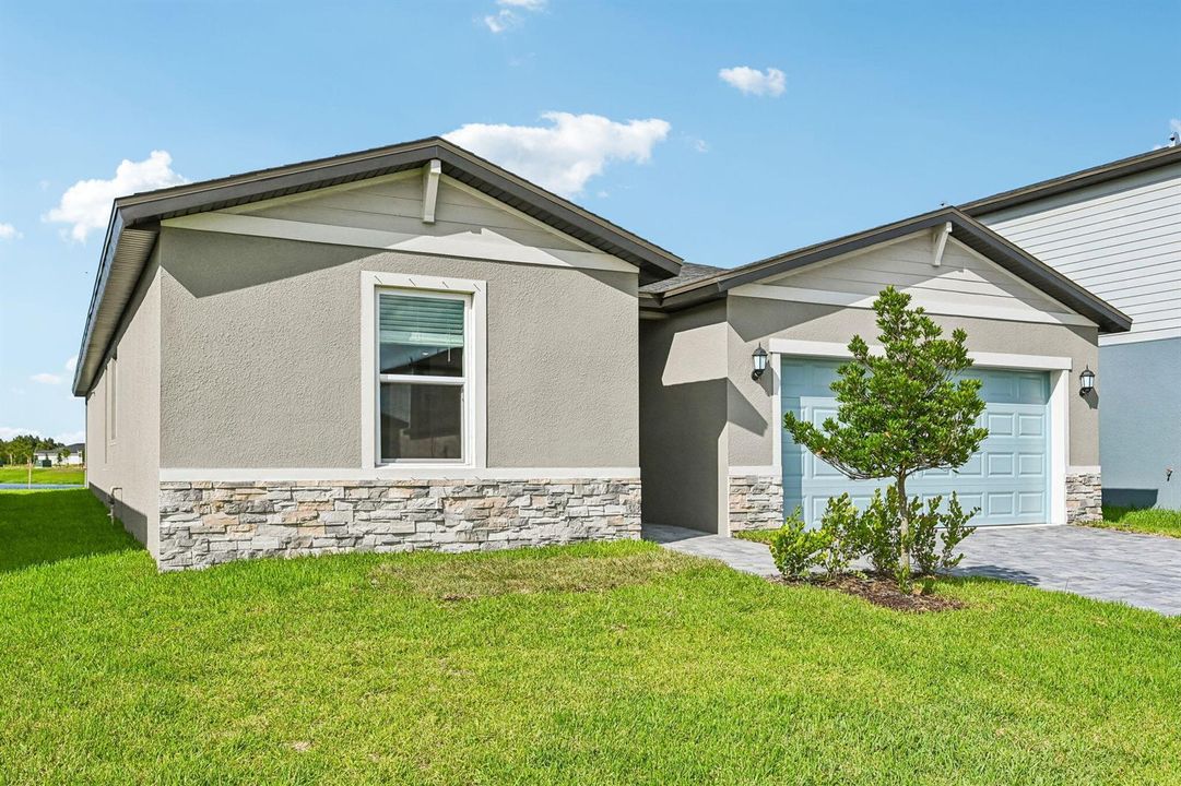 14503 New Dawn Rd Indiantown (2)