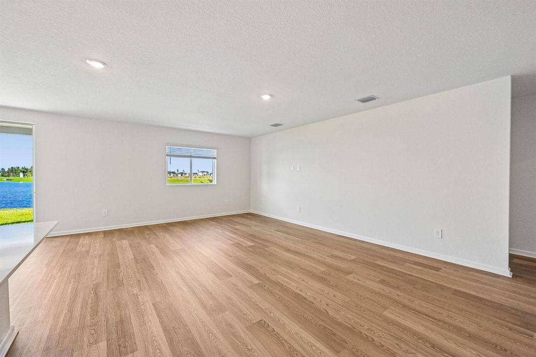 14503 New Dawn Rd Indiantown (6)
