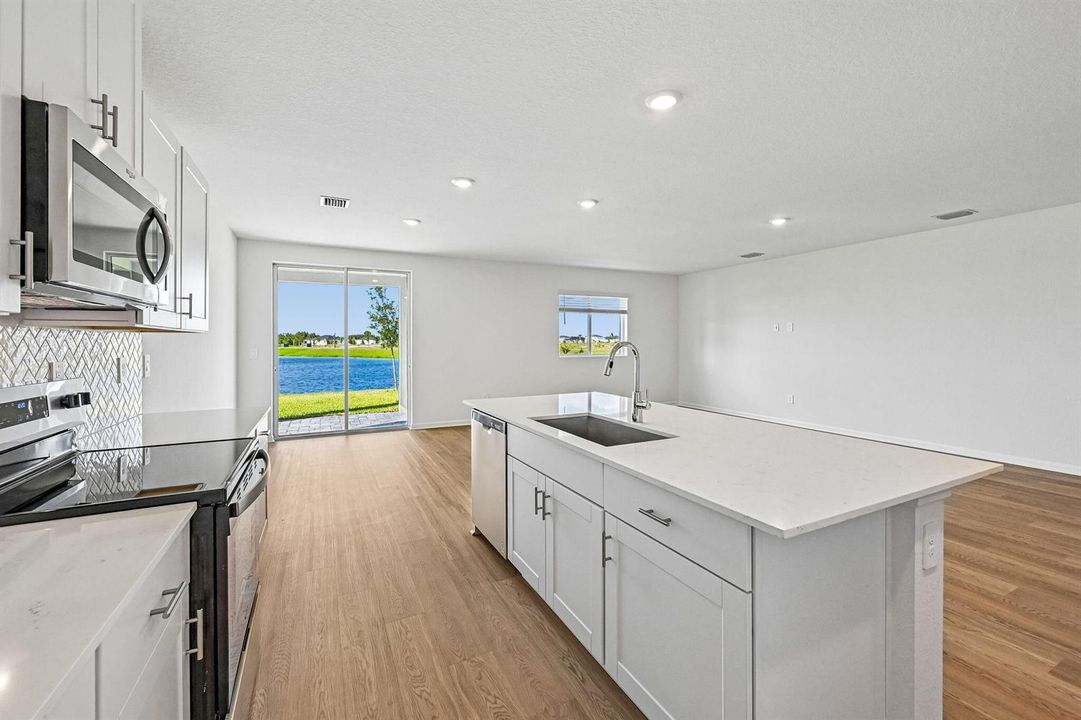 14503 New Dawn Rd Indiantown (13)