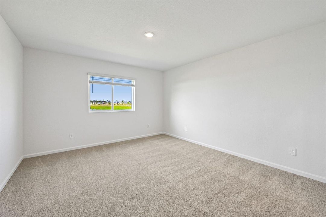 14503 New Dawn Rd Indiantown (26)