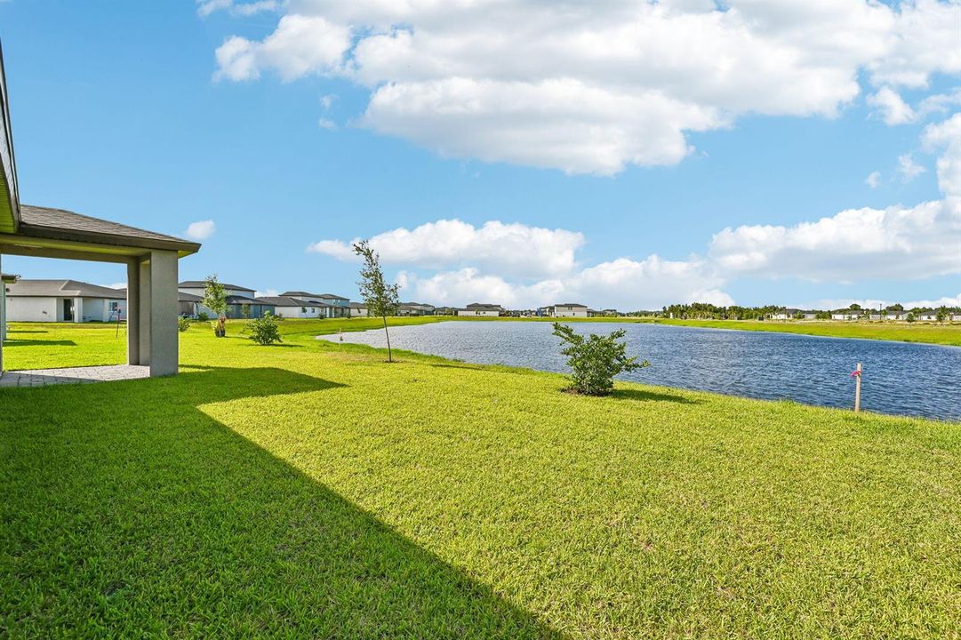 14503 New Dawn Rd Indiantown (36)