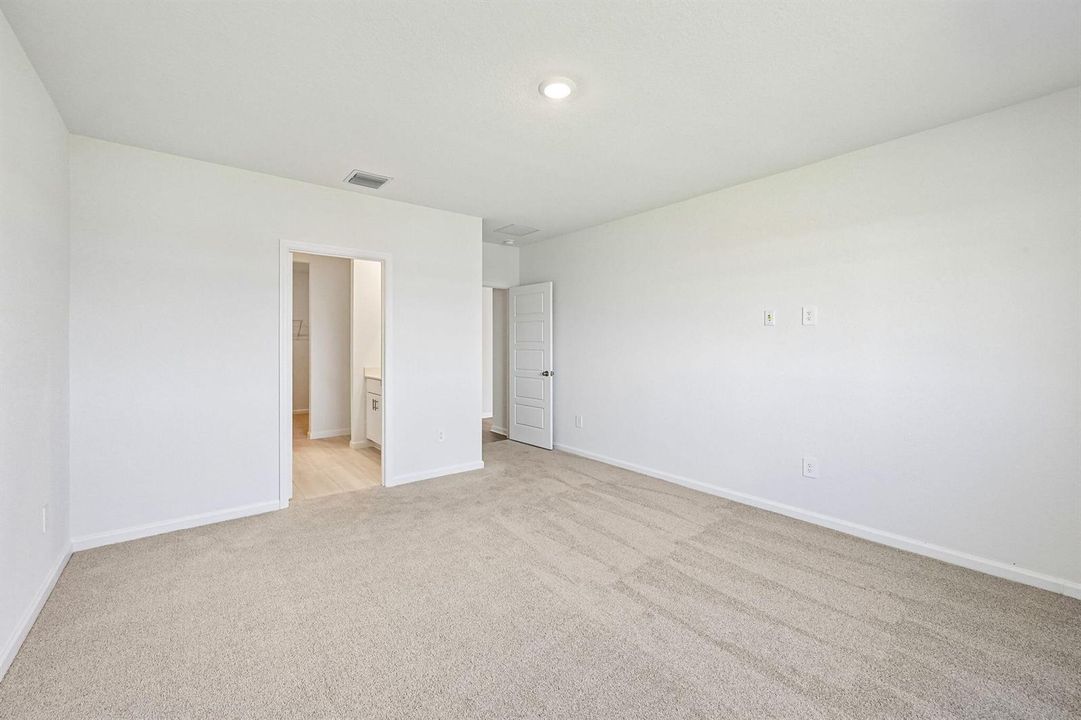 14503 New Dawn Rd Indiantown (28)