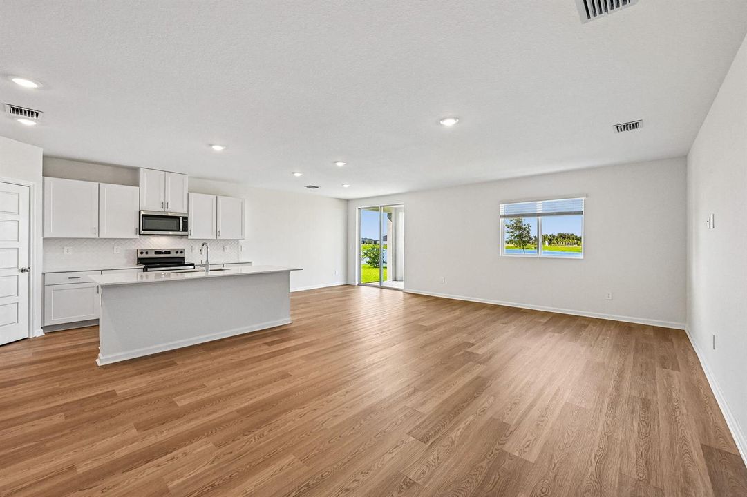 14503 New Dawn Rd Indiantown (5)