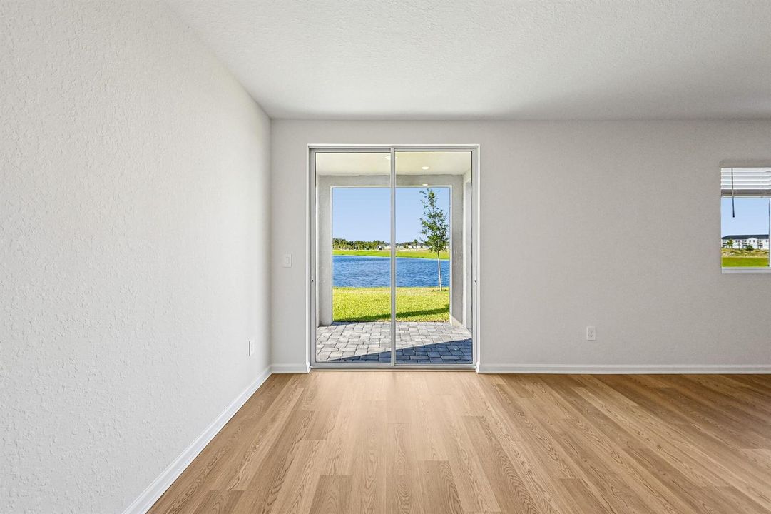 14503 New Dawn Rd Indiantown (9)
