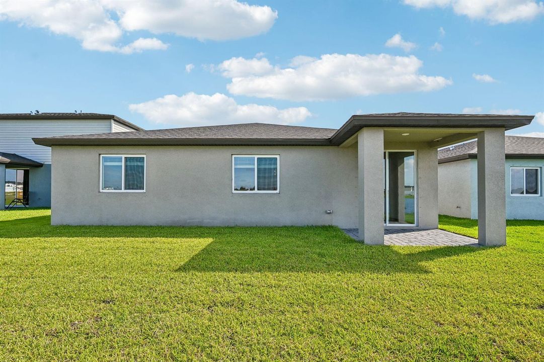 14503 New Dawn Rd Indiantown (34)