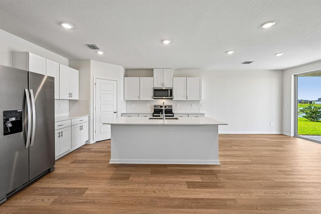 14503 New Dawn Rd Indiantown (10)