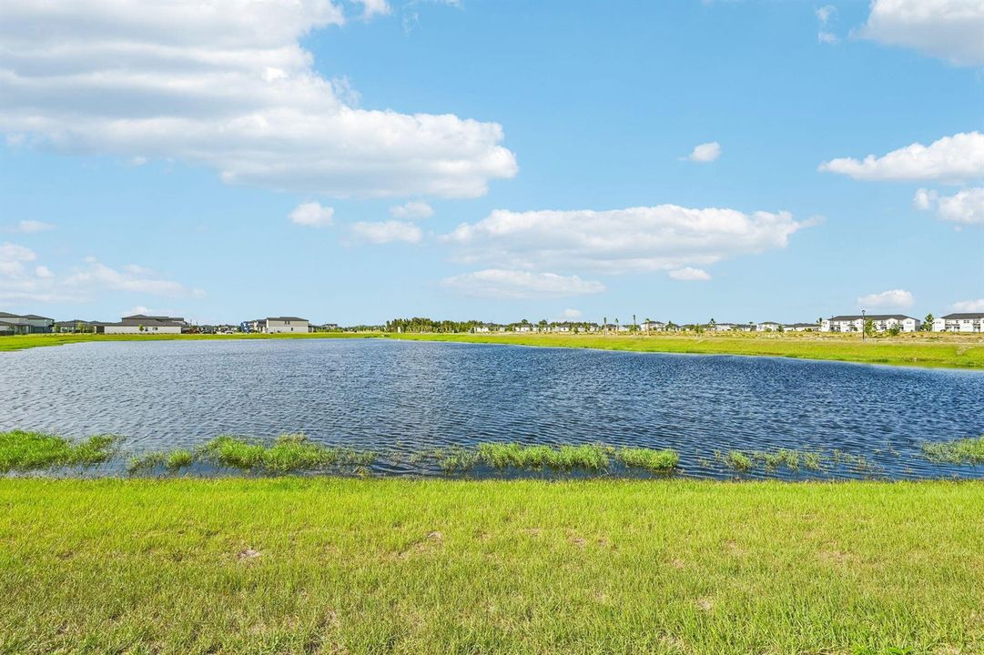 14503 New Dawn Rd Indiantown (37)