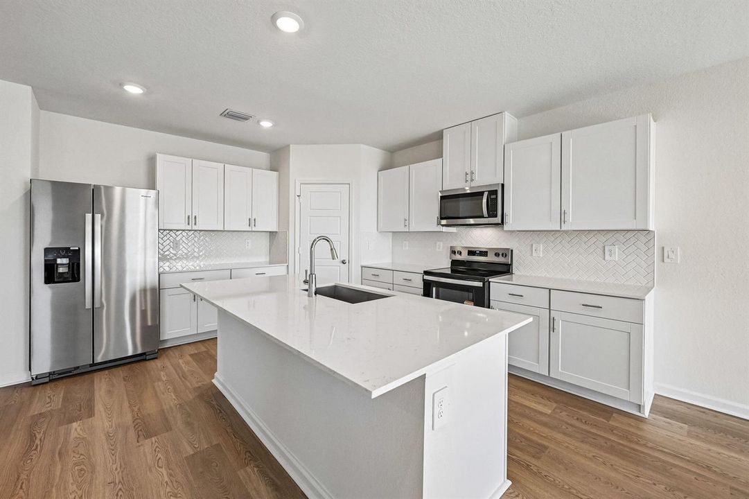 14503 New Dawn Rd Indiantown (11)