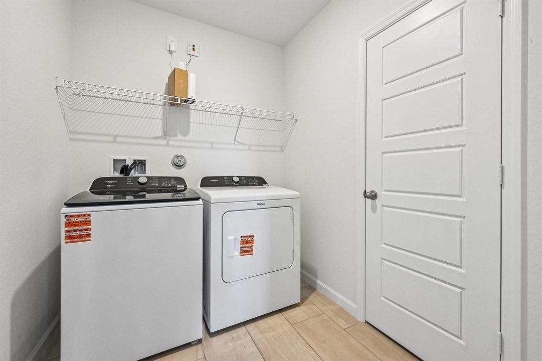 14503 New Dawn Rd Indiantown (25)