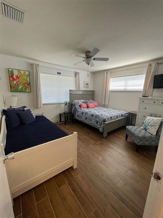 En Renta: $7,499 (3 camas, 3 baños, 2167 Pies cuadrados)