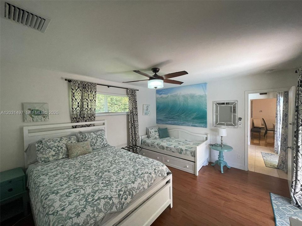 En Renta: $7,499 (3 camas, 3 baños, 2167 Pies cuadrados)